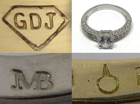 Creating Memories: Diamond Magic Company's Jewelry for Special Milestones